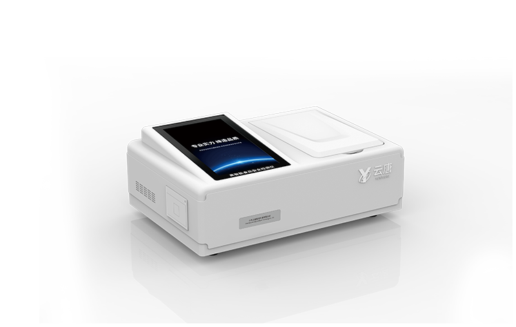 檢測(cè)微生物、添加劑、有害元素的儀器設(shè)備有哪些呢？